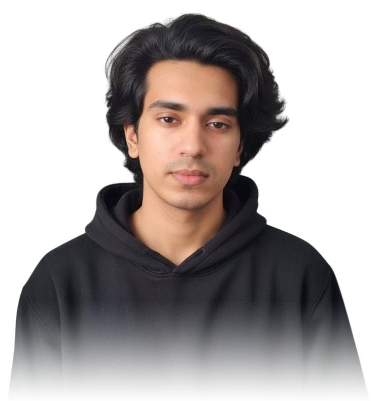 Rashed Bin, WordPress Developer - developing custom WordPress website using Elementor for a business client in Dhaka, Bangladesh.