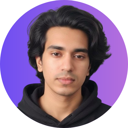Favicon logo of Rashed Bin, a freelance web and WordPress developer from Dhaka, Bangladesh.